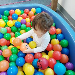 Midtowns-Tiny-Tots-Activity-Centre-4-1.jpg