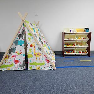 Midtowns-Tiny-Tots-Activity-Centre-7-1.jpg