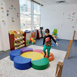 Midtowns-Tiny-Tots-Activity-Centre-9-1.jpg