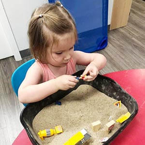 Next Level Childcare Fraser Valley