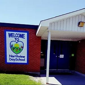 Northview Day Care & Nursery School