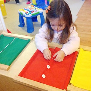 Oshawa-Montessori-House-of-Children-6-1.jpg