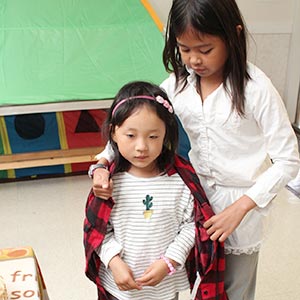 P.A.-Montessori-Daycare-3-1.jpg