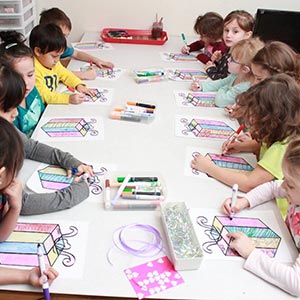 P.A.-Montessori-Daycare-4-1.jpg