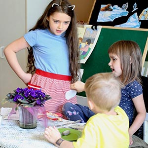 P.A.-Montessori-Daycare-5-1.jpg