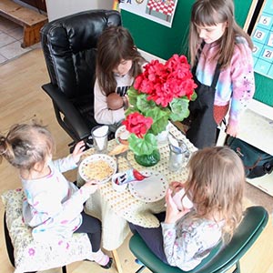 P.A.-Montessori-Daycare-6-1.jpg