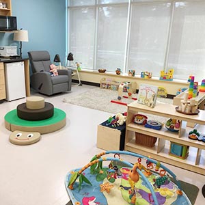 Prairie-Lily-Early-Learning-Centre-1-1.jpg