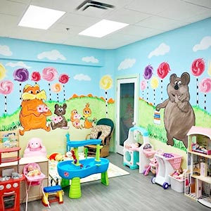 River-City-Early-Learning-Centre-3-1.jpg