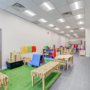 Royal-Bear-Child-Care-Centre-4-1.jpg