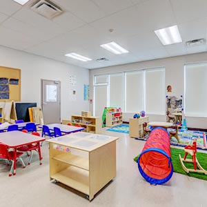 Royal-Bear-Child-Care-Centre-5-1.jpg