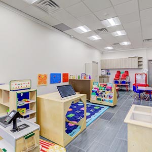 Royal-Bear-Child-Care-Centre-8-1.jpg