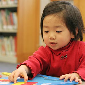 Schoolhouse-Playcare-Centre-Stephen-Saywell-2-1.jpg