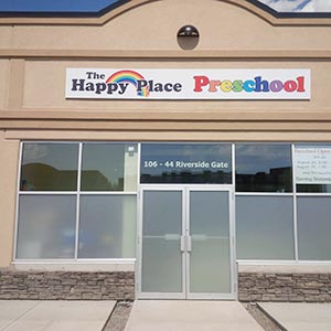 The-Happy-Place-Preschool-and-Daycare-Okotoks-1-1.jpg