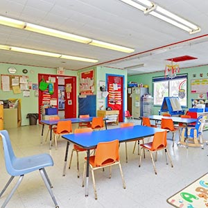 Tykes-Of-Columbus-Child-Care-Centre-6-1.jpg