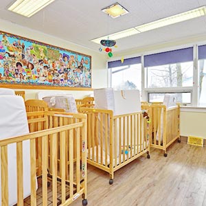 Tykes-Of-Columbus-Child-Care-Centre-7-1.jpg