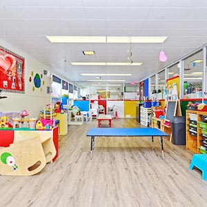 Tykes-Of-Columbus-Child-Care-Centre-8-1.jpg