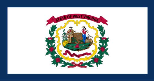 Updated Daycare Cost in West Virginia, USA