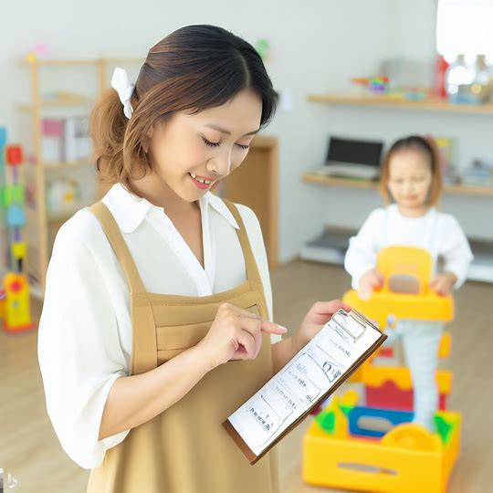 Understanding Daycare Standards: How They Impact Daycare Cost and Quality