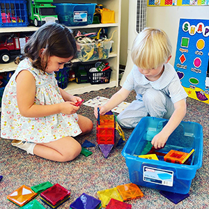 Ashland-Place-Preschool-4.jpg