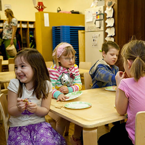 Bayshore-Early-Learning-Center-14.jpg