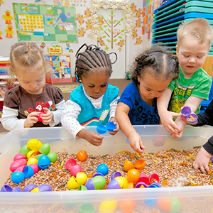 Bright-Beginnings-Early-Learning-Center-2.jpg