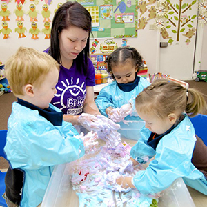 Bright-Beginnings-Early-Learning-Center-Abbott-Rd-3.jpg