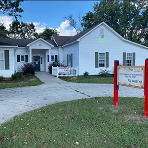 Brooke’s Bundles of Joy Childcare Center