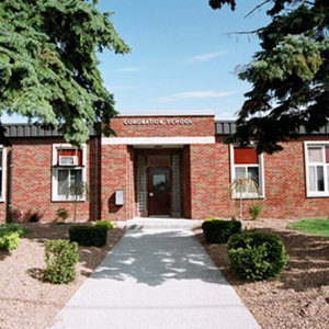 Delta Chi Early Childhood Centres – Coronation Campus