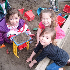 Delta-Chi-Early-Childhood-Centres-Coronation-Campus-kids-enjoying.jpg