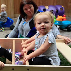 Delta-Chi-Early-Childhood-Centres-Giles-Campus-kid-playing.jpg