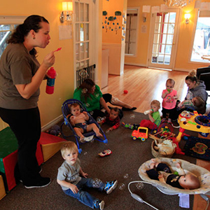 Delta-Chi-Early-Childhood-Centres-Giles-Campus-kids-enjoy.jpg