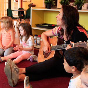 Delta-Chi-Early-Childhood-Centres-Main-Campus-Kids-learn-music.jpg