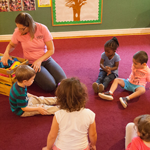 Delta-Chi-Early-Childhood-Centres-Main-Campus-Kids-learning.jpg