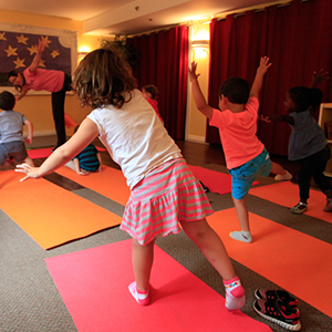 Delta-Chi-Early-Childhood-Centres-Main-Campus-Yoga-time.jpg