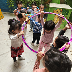 Eurokids-D-Block-Janakpuri-10.jpg