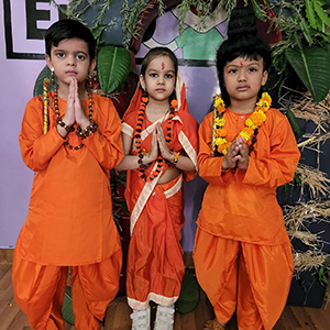 Eurokids-D-Block-Janakpuri-12.jpg