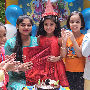 Eurokids-D-Block-Janakpuri-14.jpg