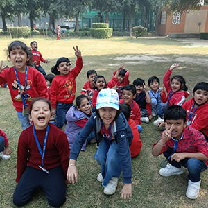 Eurokids-D-Block-Janakpuri-3.jpg