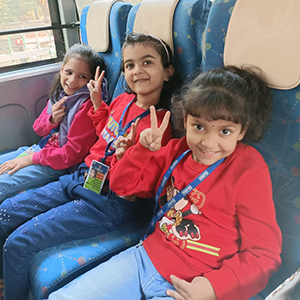 Eurokids-D-Block-Janakpuri-4.jpg