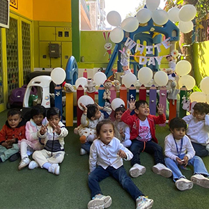 Eurokids-D-Block-Janakpuri-5.jpg