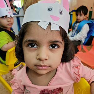 Eurokids-D-Block-Janakpuri-6.jpg