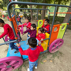 Eurokids-D-Block-Janakpuri-8.jpg