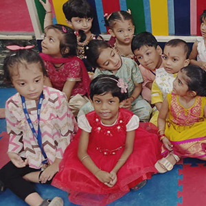 Eurokids-Palam-10.jpg