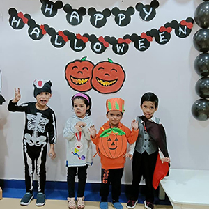 Eurokids-Palam-3.jpg