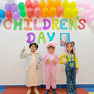 Eurokids-Palam-4.jpg