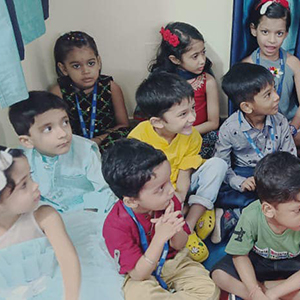 Eurokids-Palam-5.jpg