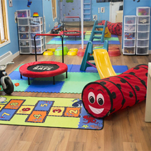 FUTURE-GIANTS-ACADEMY-DAYCARE-2-1.jpg