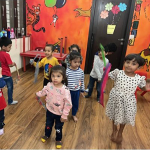 Footprints-Childcare-Geetanjali-Enclave-Malviya-Nagar-New-Delhi-10.jpg