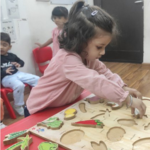 Footprints-Childcare-Geetanjali-Enclave-Malviya-Nagar-New-Delhi-11.jpg