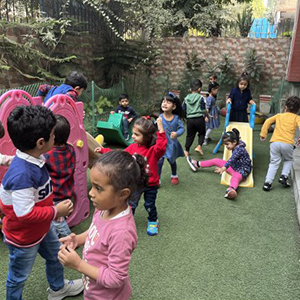 Footprints-Childcare-Geetanjali-Enclave-Malviya-Nagar-New-Delhi-6.jpg